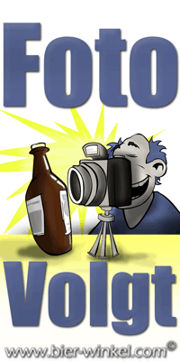 Walhalla Heimdall Imperial Rye Bock 33cl