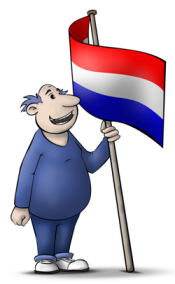 Nederlands Dubbel Abdijbier Erkend